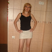  ,   , 44 ,   ,   , c , 