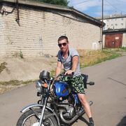 ���������� �������, ���� ������� ������, 36 ���, ������������ ��� ������, ����� � ���������