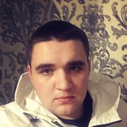 ���������� ���������, ���� ������� ���������, 28 ���, ������������ ��� ������, ����� � ���������, c�������� ���������