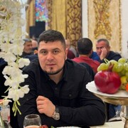 ���������� ������, ���� ������� ���, 29 ���, ������������ ��� ������, ����� � ���������