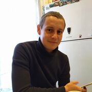 ���������� �����, ���� ������� ����, 32 ����, ������������ ��� ������, ����� � ���������, c�������� ���������