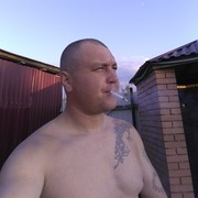  ,   , 45 ,   ,   , c 