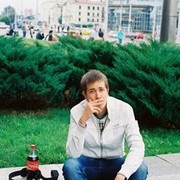 ���������� ������, ���� ������� ���������, 34 ����, ������������ ��� ������, ����� � ���������, c�������� ���������