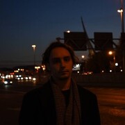 ���������� ������, ���� ����� ���������, 25 ���, ������������ ��� ������, ����� � ���������