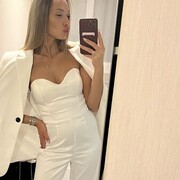 ���������� ������������, ���� ������� ������, 33 ����, ������������ ��� ������, ����� � ���������