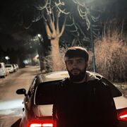  Bielany Wroclawskie,   Elmar, 24 ,   ,   