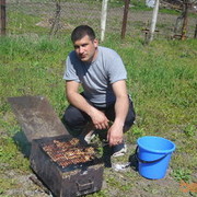  ,   Vano, 43 ,   