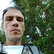 ���������� �����, ���� ������� �����, 44 ����, ������������ ��� ������, ����� � ���������