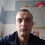 ���������� �����������, ���� ������� Yodgorbek, 31 ���, ������������ ��� ������, ����� � ���������, c�������� ���������, ���������