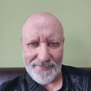 ���������� �������, ���� ������� ������, 60 ���, ������������ ��� ������, ����� � ���������