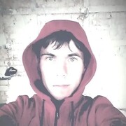 ���������� ������, ���� ������� Dmitry, 29 ���, ������������ ��� c�������� ���������, ���������