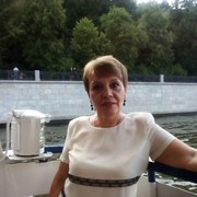  ,   , 59 ,   ,   , c 