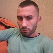  -,   , 33 ,   ,   , c 