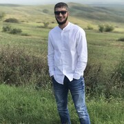 ���������� ������, ���� ������� �������, 35 ���, ������������ ��� ������, ����� � ���������, c�������� ���������, ���������