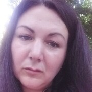  ,   , 42 ,   ,   , c , 