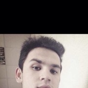  ,   Kerim, 33 ,   