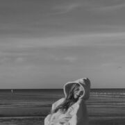 ���������� �����-���������, ���� ������� �������, 23 ����, ������������ ��� ������, ����� � ���������