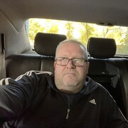 ���������� �����-���������, ���� ������� �����, 48 ���, ������������ ��� ������