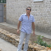  ,   Alex, 45 ,   ,   , c 
