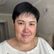 ���������� �����������, ���� ������� ����, 42 ����, ������������ ��� ������, ����� � ���������, c�������� ���������