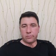  ,   Jamik, 49 ,   