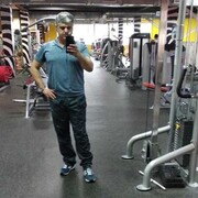 ���������� ������, ���� ������� Boka, 49 ���, ������������ ��� ������, ����� � ���������, c�������� ���������, ���������