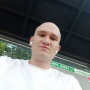  ,  , 31