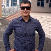 ���������� �����������, ���� ������� �����, 36 ���, ������������ ��� ������, ����� � ���������, c�������� ���������