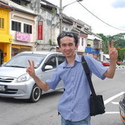  ,   Alisher, 38 ,   ,   , c 