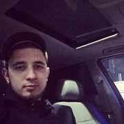 ���������� ������, ���� ������� ����, 30 ���, ������������ ��� ������, ����� � ���������, c�������� ���������