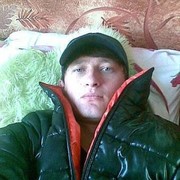  -,   , 37 ,   ,   , c 