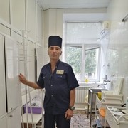 ,   , 67 ,     , c 