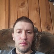 ���������� ���, ���� ������� ������, 39 ���, ������������ ��� ������, ����� � ���������, c�������� ���������, ���������