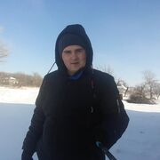  -,   , 35 ,   ,   