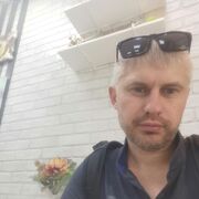  ,  , 35