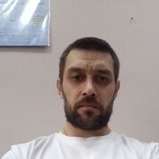  ,   , 37 ,   ,   , c , 