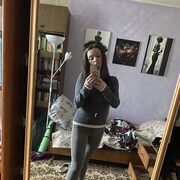 ���������� ������������, ���� ������� ���, 34 ����, ������������ ��� ������, ����� � ���������