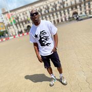 ���������� ������, ���� ������� Bleck, 27 ���, ������������ ��� ������, ����� � ���������