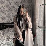  -,   , 25 ,   ,   , c 