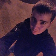  ,   , 30 ,   ,   , c 