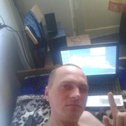  ,   , 37 ,   