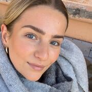 ���������� ������, ���� ������� �����, 33 ����, ������������ ��� ������, ����� � ���������, c�������� ���������, ���������