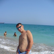 ���������� ������, ���� ������� ����, 39 ���, ������������ ��� ������, ����� � ���������, c�������� ���������, ���������