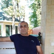  ,   , 58 ,   ,   , c 