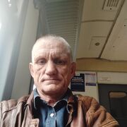  ,   , 56 ,   ,   
