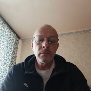  ,   , 56 ,   ,   , c 