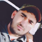 ,    , 32 ,   ,   