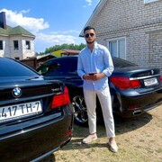 ���������� �����, ���� ������� �����, 26 ���, ������������ ��� ������