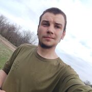 ���������� ���������, ���� ������� �����, 29 ���, ������������ ��� ������, ����� � ���������, c�������� ���������, ���������