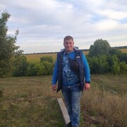  ,   Pasha, 33 ,   ,   , c 